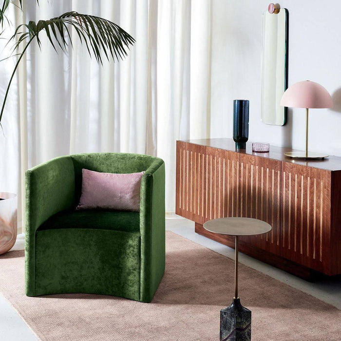 Hanna Table Lamp-DWHOME