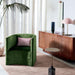 Hanna Table Lamp-DWHOME
