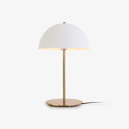 Hanna Table Lamp-DWHOME