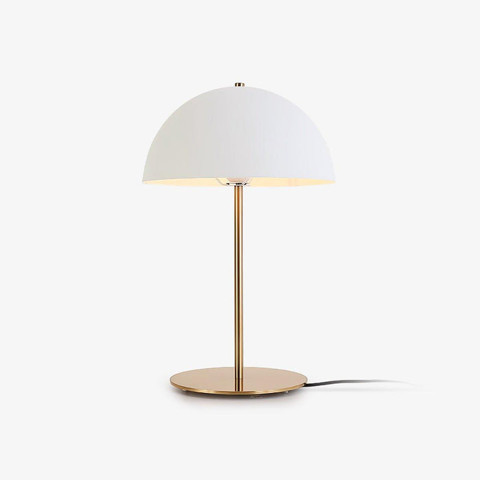 Hanna Table Lamp-DWHOME