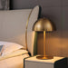 Hanna Table Lamp-DWHOME