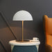Hanna Table Lamp-DWHOME