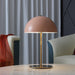 Hanna Table Lamp-DWHOME