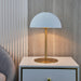 Hanna Table Lamp-DWHOME