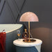 Hanna Table Lamp-DWHOME