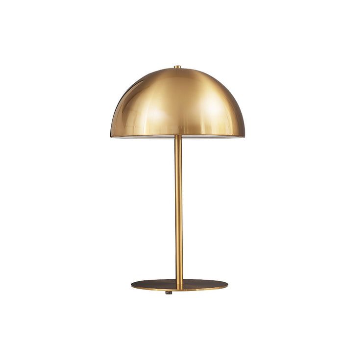 Hanna Table Lamp-DWHOME