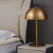 Hanna Table Lamp-DWHOME