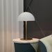 Hanna Table Lamp-DWHOME