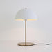 Hanna Table Lamp-DWHOME