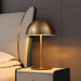 Hanna Table Lamp-DWHOME