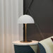 Hanna Table Lamp-DWHOME