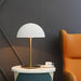 Hanna Table Lamp-DWHOME