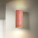 Hans Wall Lamp-DWHOME