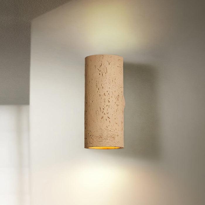 Hans Wall Lamp-DWHOME