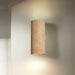 Hans Wall Lamp-DWHOME