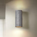 Hans Wall Lamp-DWHOME
