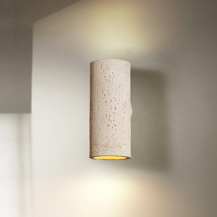 Hans Wall Lamp-DWHOME
