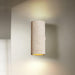 Hans Wall Lamp-DWHOME