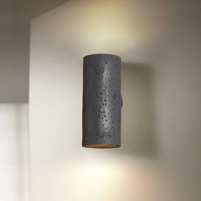 Hans Wall Lamp-DWHOME