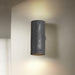 Hans Wall Lamp-DWHOME