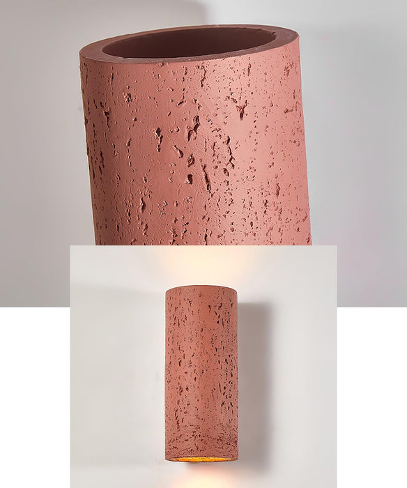 Hans Wall Lamp-DWHOME