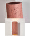 Hans Wall Lamp-DWHOME