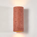 Hans Wall Lamp-DWHOME