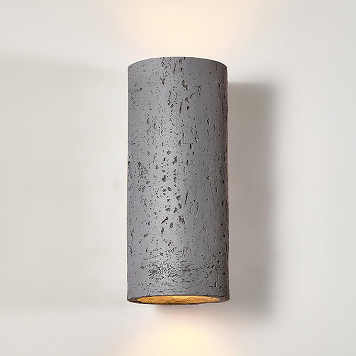 Hans Wall Lamp-DWHOME