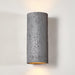 Hans Wall Lamp-DWHOME