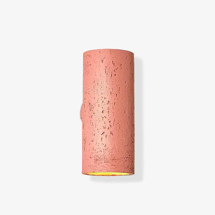 Hans Wall Lamp-DWHOME