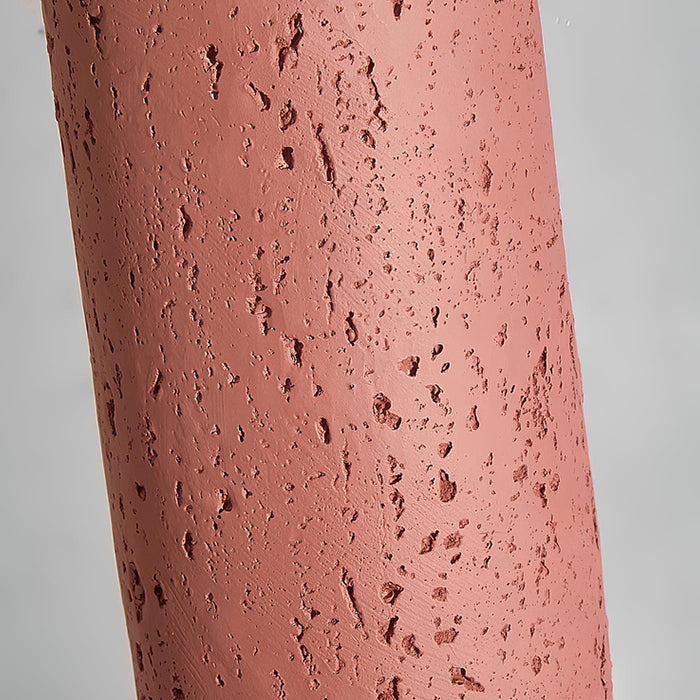 Hans Wall Lamp-DWHOME