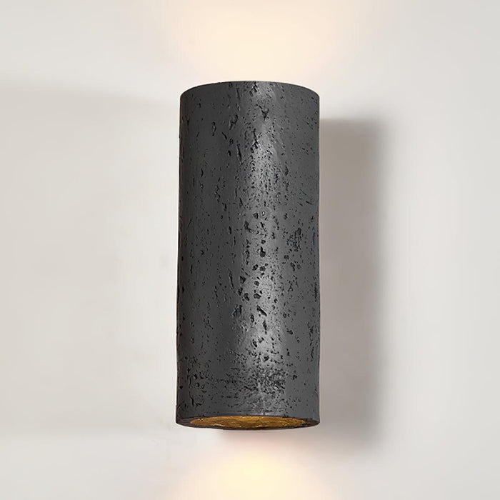 Hans Wall Lamp-DWHOME