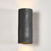 Hans Wall Lamp-DWHOME