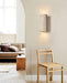 Hans Wall Lamp-DWHOME