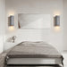 Hans Wall Lamp-DWHOME