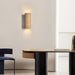 Hans Wall Lamp-DWHOME