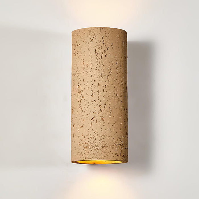 Hans Wall Lamp-DWHOME