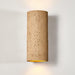 Hans Wall Lamp-DWHOME