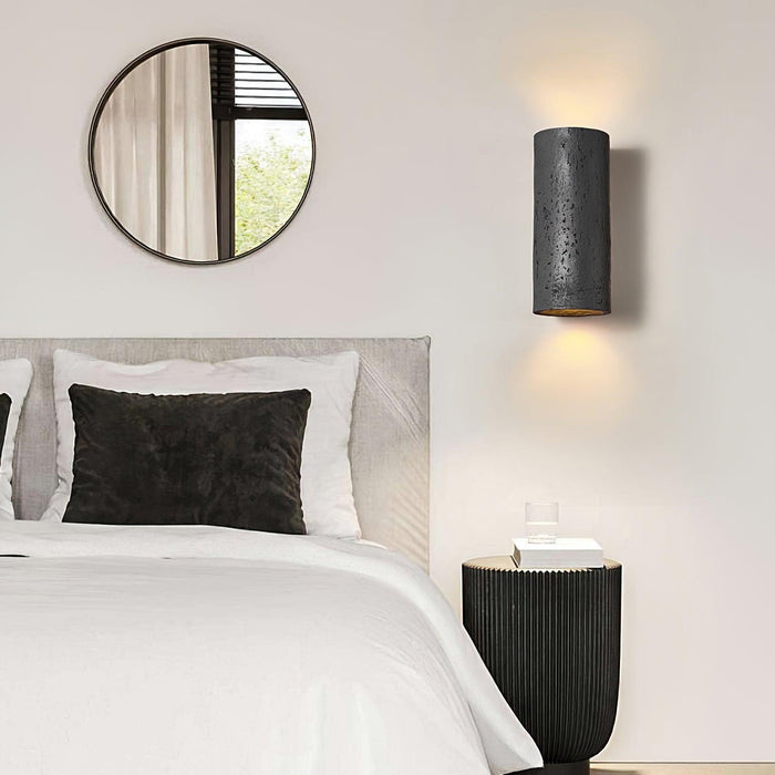 Hans Wall Lamp-DWHOME