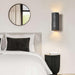 Hans Wall Lamp-DWHOME