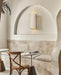 Hans Wall Lamp-DWHOME