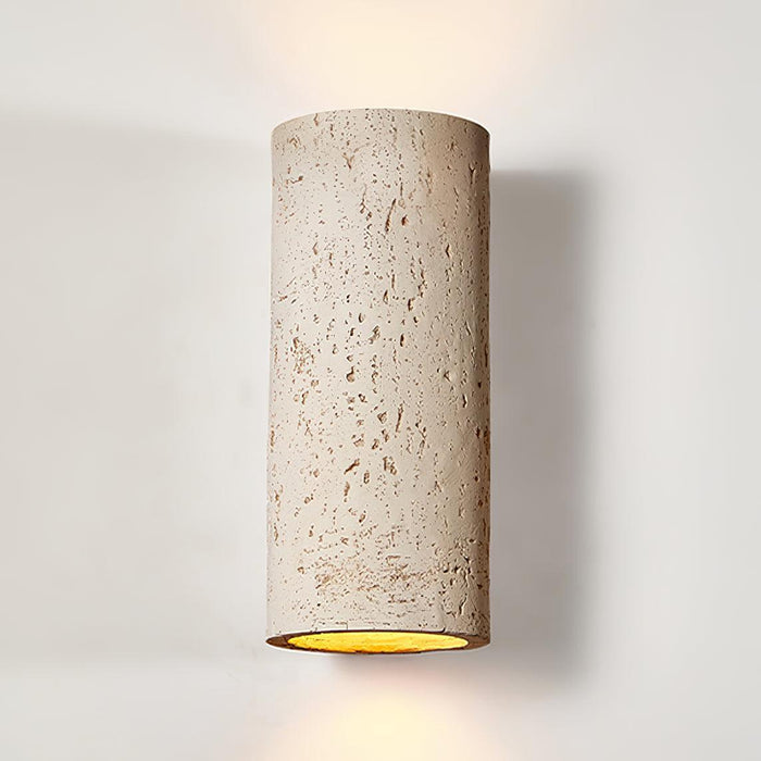 Hans Wall Lamp-DWHOME