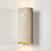 Hans Wall Lamp-DWHOME