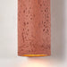 Hans Wall Lamp-DWHOME