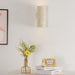 Hans Wall Lamp-DWHOME