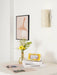 Hans Wall Lamp-DWHOME