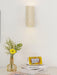 Hans Wall Lamp-DWHOME