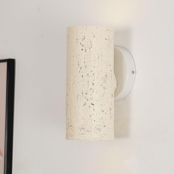 Hans Wall Lamp-DWHOME