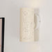 Hans Wall Lamp-DWHOME