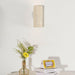 Hans Wall Lamp-DWHOME